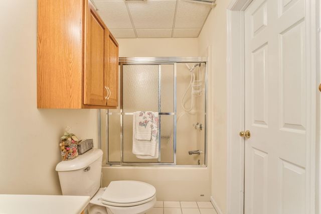 815 Battlefield Park Drive, Dalton, GA 30720