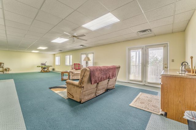 815 Battlefield Park Drive, Dalton, GA 30720