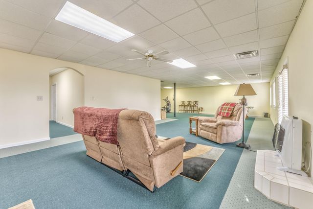 815 Battlefield Park Drive, Dalton, GA 30720