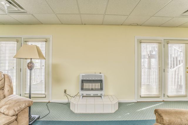 815 Battlefield Park Drive, Dalton, GA 30720
