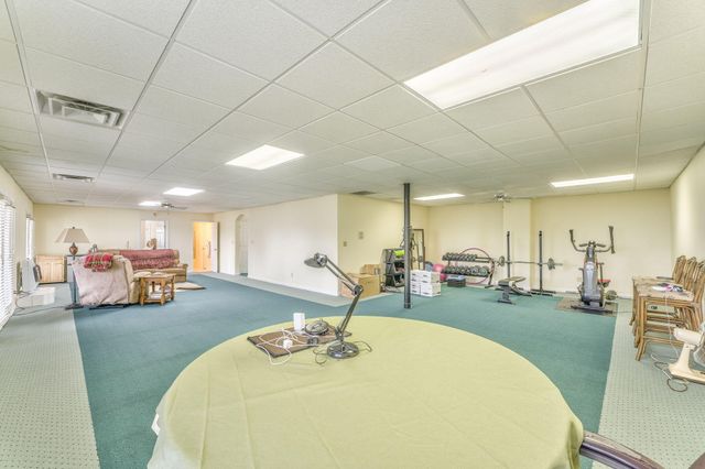 815 Battlefield Park Drive, Dalton, GA 30720