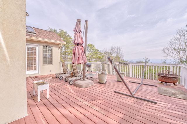 815 Battlefield Park Drive, Dalton, GA 30720