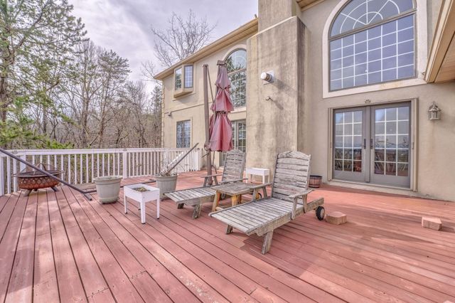 815 Battlefield Park Drive, Dalton, GA 30720