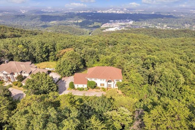 815 Battlefield Park Drive, Dalton, GA 30720