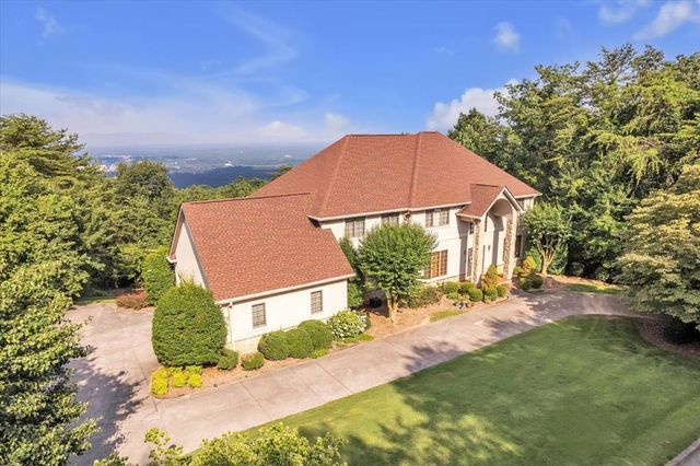 815 Battlefield Park Drive, Dalton, GA 30720