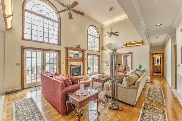 815 Battlefield Park Drive, Dalton, GA 30720