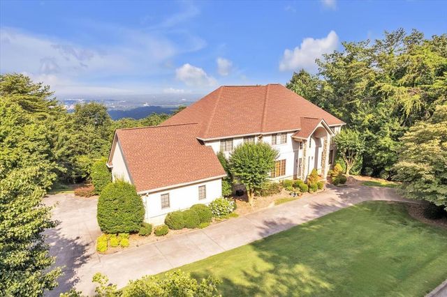 815 Battlefield Park Drive, Dalton, GA 30720
