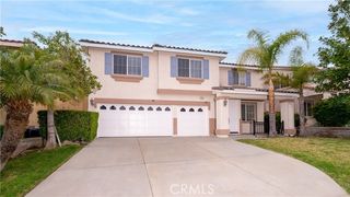 5916 Wilshire Drive, Fontana, CA 92336