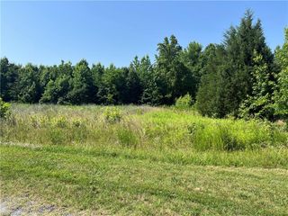 224 Pearson Farm Road, Summerfield, NC 27358