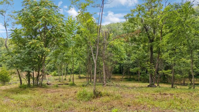 10 Brick Church Pike, Goodlettsville, TN 37072