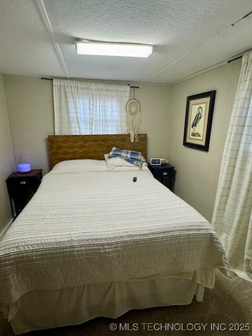 4268 Aqua, Kingston, OK 73439