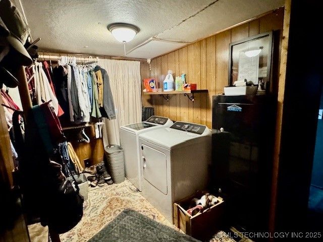 4268 Aqua, Kingston, OK 73439