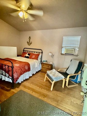 4268 Aqua, Kingston, OK 73439