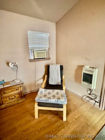 4268 Aqua, Kingston, OK 73439