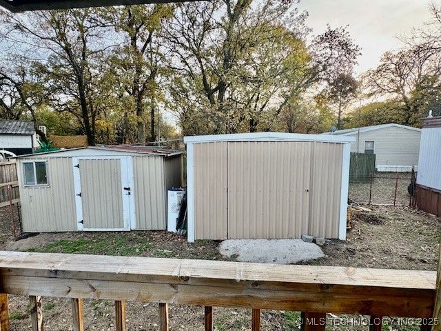 4268 Aqua, Kingston, OK 73439