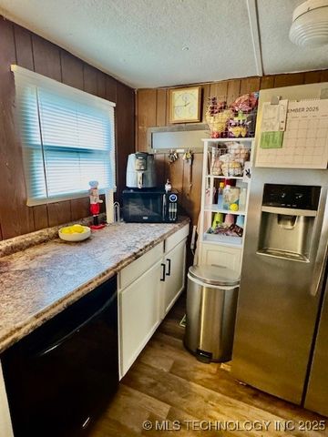 4268 Aqua, Kingston, OK 73439