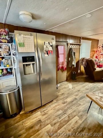 4268 Aqua, Kingston, OK 73439