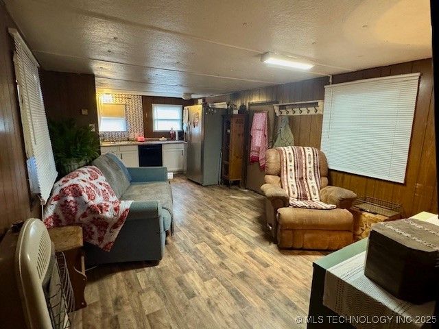 4268 Aqua, Kingston, OK 73439