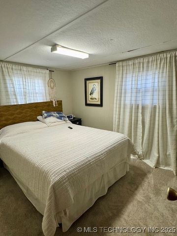 4268 Aqua, Kingston, OK 73439