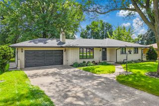 6785 NW 10th Street, Des Moines, IA 50313
