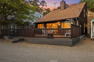 3985 Oakmont Drive, Clearlake, CA 95422