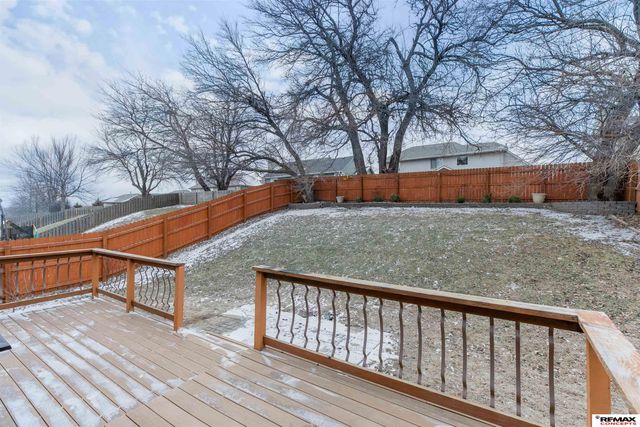 6434 N 149th Avenue, Omaha, NE 68116