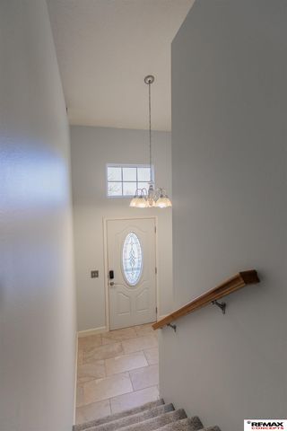 6434 N 149th Avenue, Omaha, NE 68116