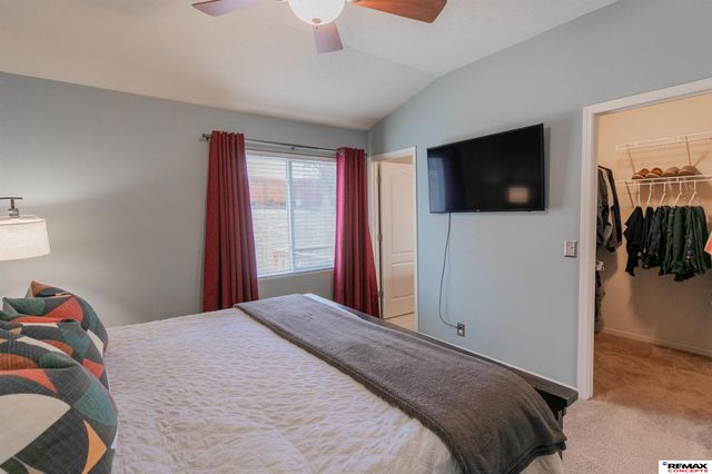 6434 N 149th Avenue, Omaha, NE 68116