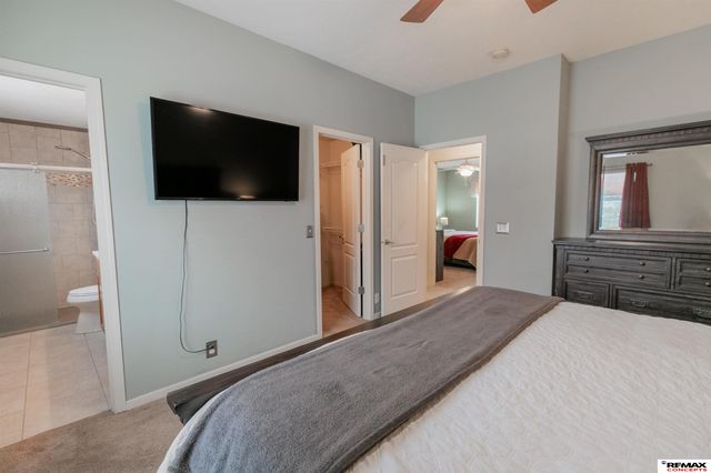 6434 N 149th Avenue, Omaha, NE 68116