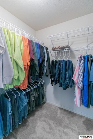 6434 N 149th Avenue, Omaha, NE 68116