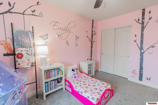 6434 N 149th Avenue, Omaha, NE 68116