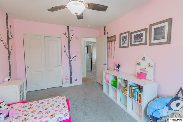 6434 N 149th Avenue, Omaha, NE 68116