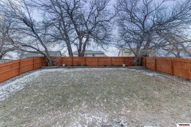 6434 N 149th Avenue, Omaha, NE 68116