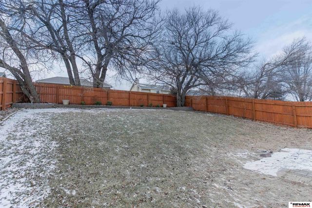 6434 N 149th Avenue, Omaha, NE 68116