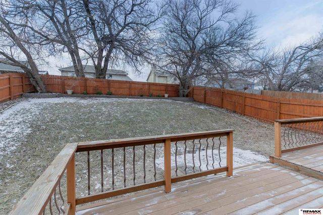 6434 N 149th Avenue, Omaha, NE 68116