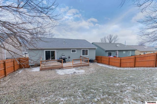 6434 N 149th Avenue, Omaha, NE 68116