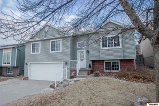 6434 N 149th Avenue, Omaha, NE 68116