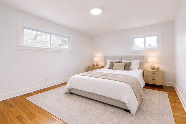 327 Morse Drive, Northlake, IL 60164