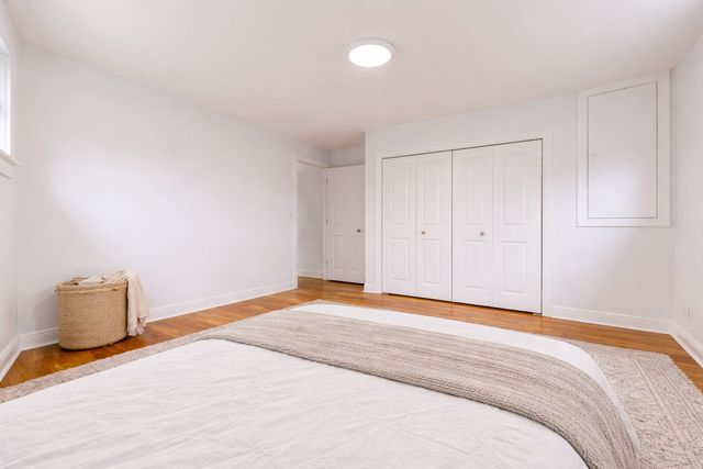 327 Morse Drive, Northlake, IL 60164