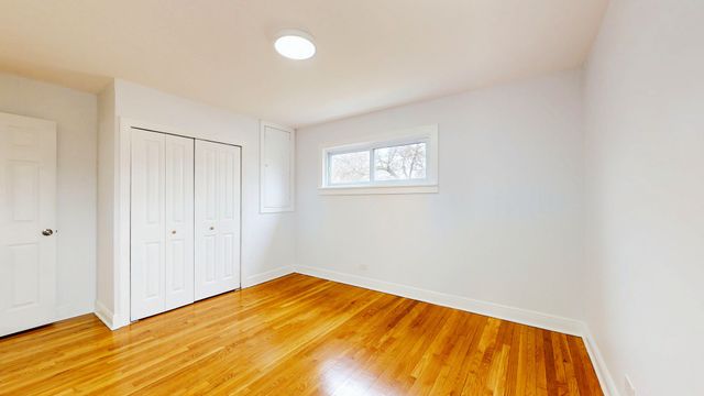 327 Morse Drive, Northlake, IL 60164