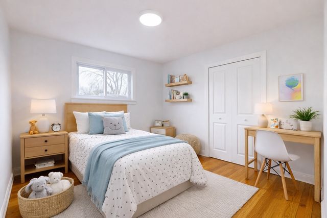 327 Morse Drive, Northlake, IL 60164