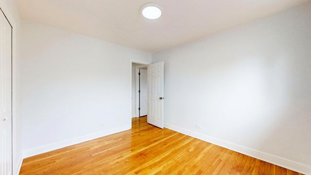 327 Morse Drive, Northlake, IL 60164