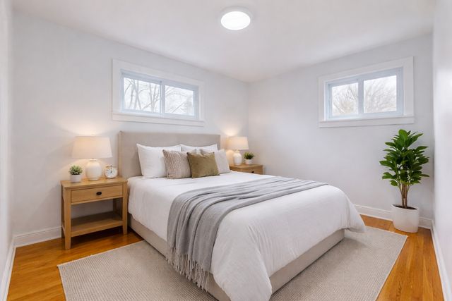 327 Morse Drive, Northlake, IL 60164