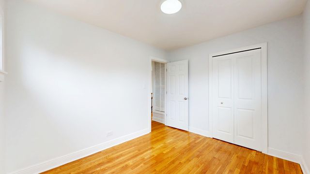 327 Morse Drive, Northlake, IL 60164