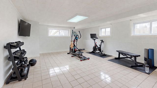 327 Morse Drive, Northlake, IL 60164