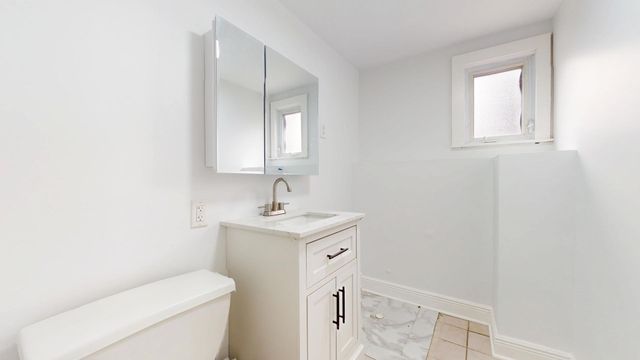 327 Morse Drive, Northlake, IL 60164