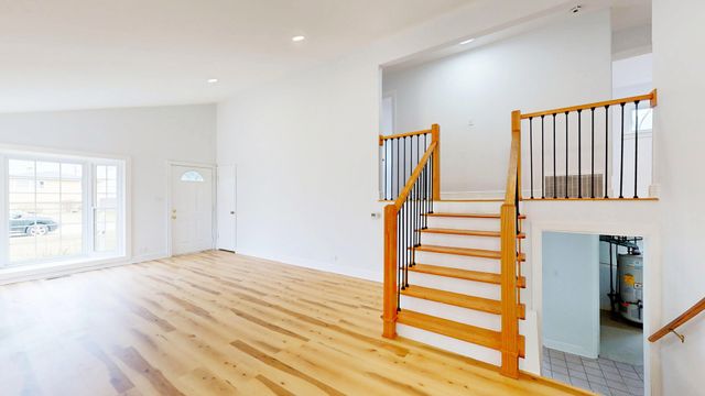 327 Morse Drive, Northlake, IL 60164