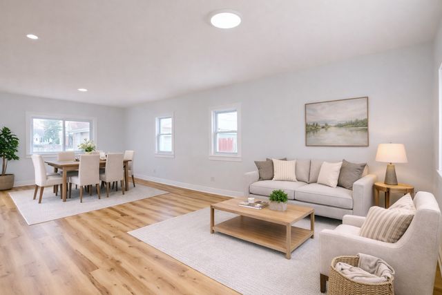 327 Morse Drive, Northlake, IL 60164