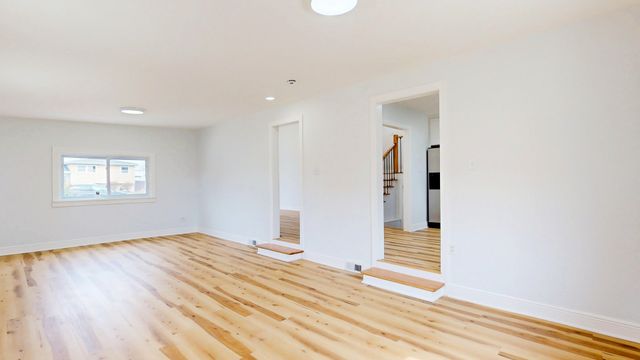 327 Morse Drive, Northlake, IL 60164