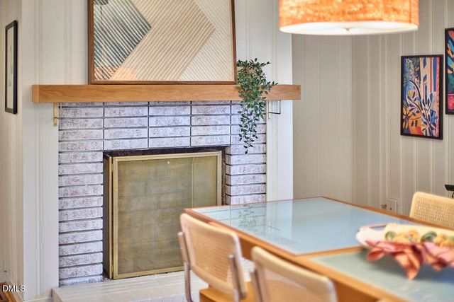 1700 Rosedale Avenue, Durham, NC 27707